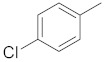 graphic file with name molecules-26-03439-i015.jpg