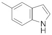 graphic file with name molecules-26-03439-i005.jpg