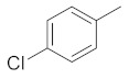 graphic file with name molecules-26-03439-i010.jpg