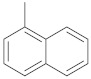 graphic file with name molecules-26-03439-i003.jpg