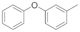 graphic file with name molecules-26-03439-i018.jpg