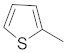 graphic file with name molecules-26-03439-i006.jpg