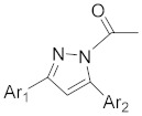 graphic file with name molecules-26-03439-i012.jpg