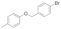 graphic file with name molecules-26-03439-i011.jpg