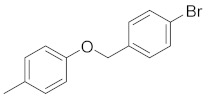 graphic file with name molecules-26-03439-i009.jpg