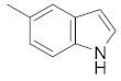 graphic file with name molecules-26-03439-i014.jpg