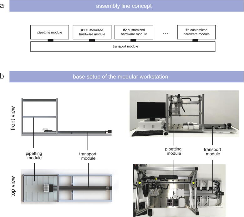 Fig. 2