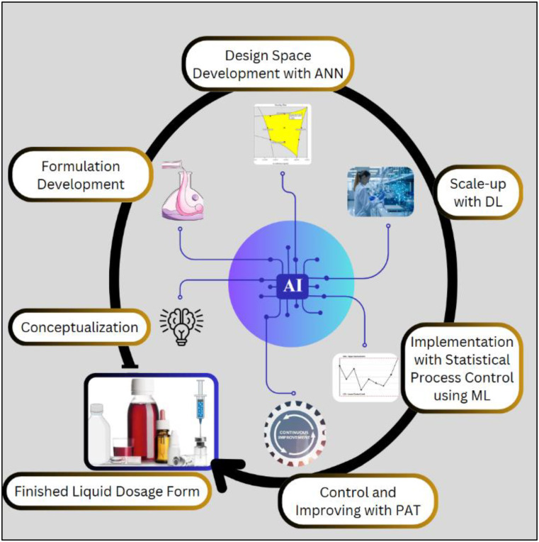 graphic file with name 43441_2025_823_Figa_HTML.jpg