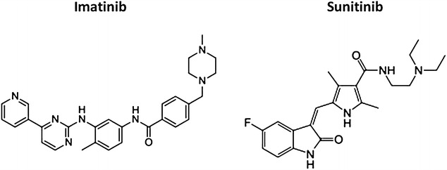 Fig. 3