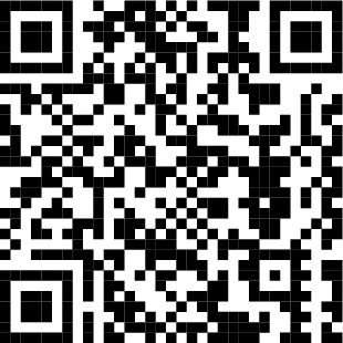 graphic file with name 105_2021_4872_Figqr_HTML.jpg