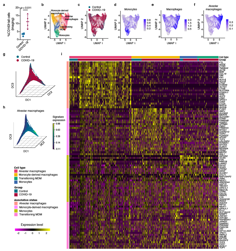 Extended Data Fig. 4 |