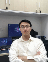 graphic file with name ADVS-10-2204484-g009.gif