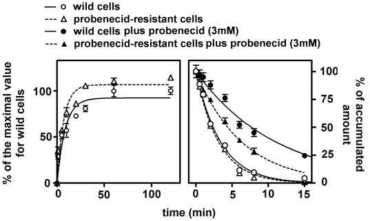 FIG. 8.