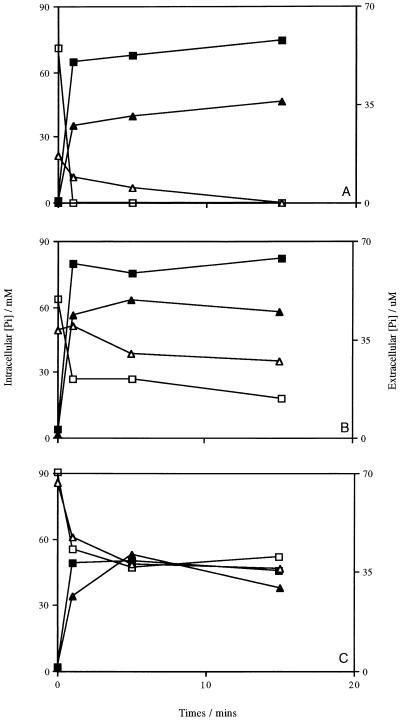 FIG. 8