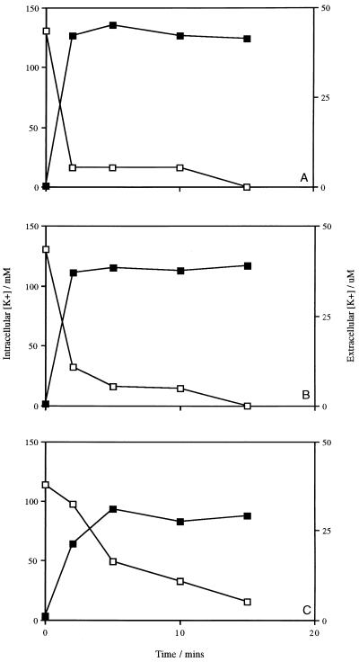 FIG. 7