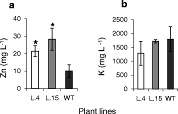 Fig. 8