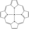 Fig. 13