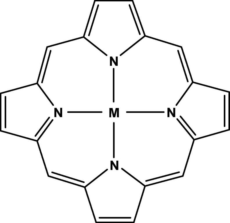 Fig. 13