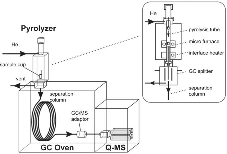 Fig. 6