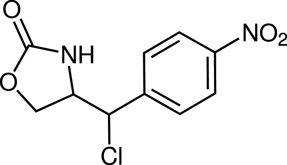 graphic file with name e-69-0o783-scheme1.jpg