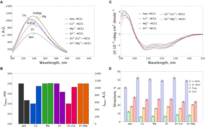 FIGURE 3