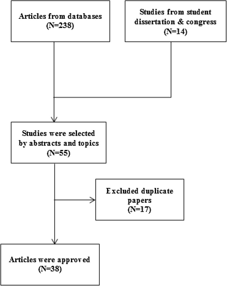 Fig. 1