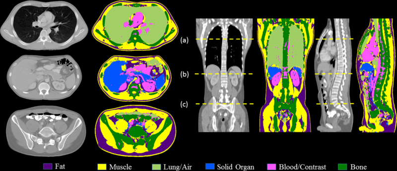 Figure 7: