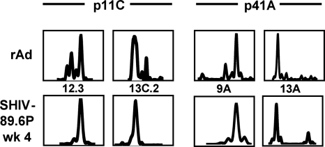 FIG. 8.