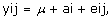 graphic file with name 1476-511X-9-37-i1.gif