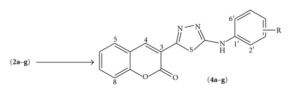 Scheme 3