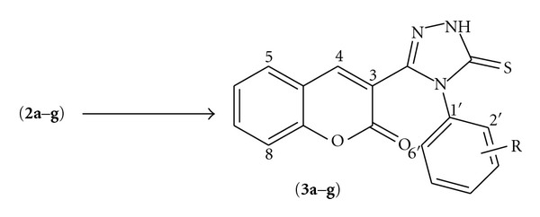 Scheme 2