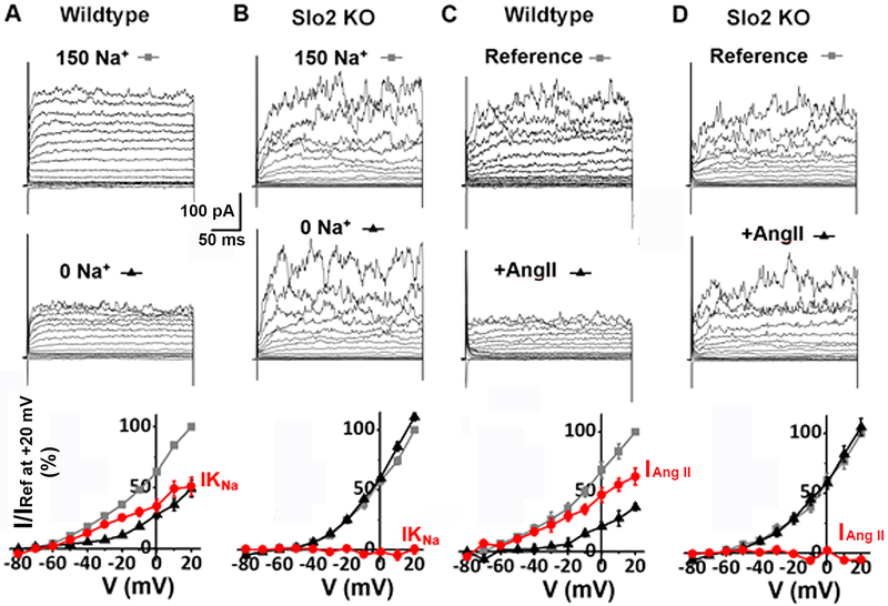 Fig. 8.