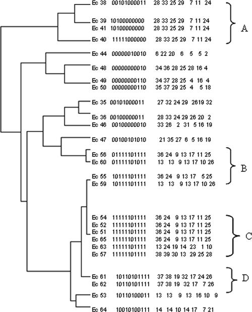 FIG. 4.