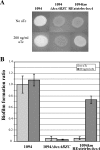FIG. 6.