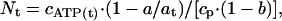 graphic file with name M1.gif