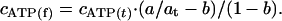 graphic file with name M2.gif