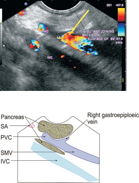 Figure 34