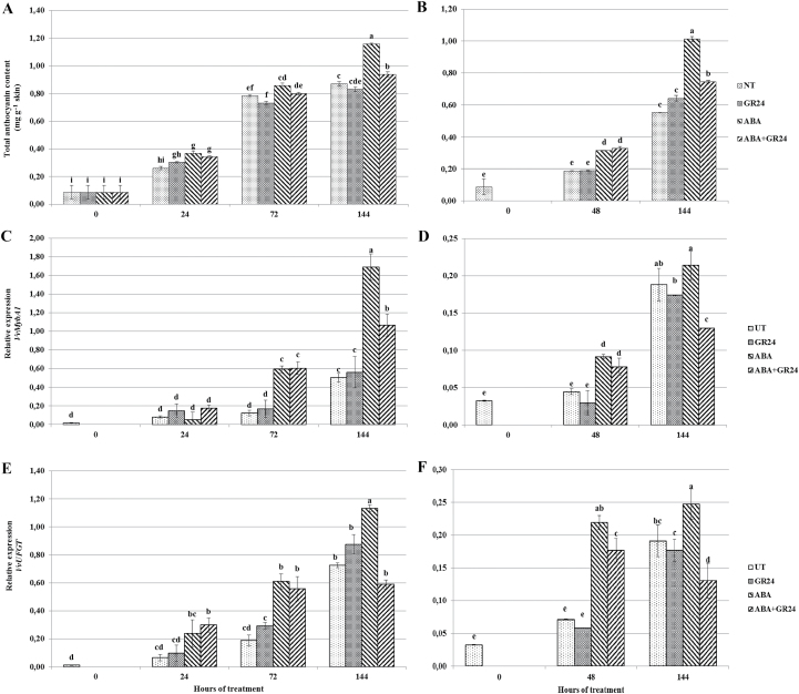 Fig 2.