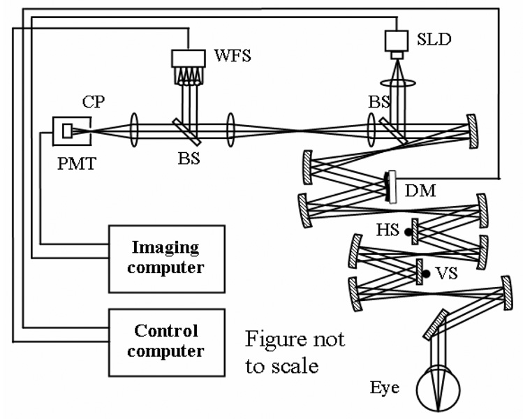 Fig. 1