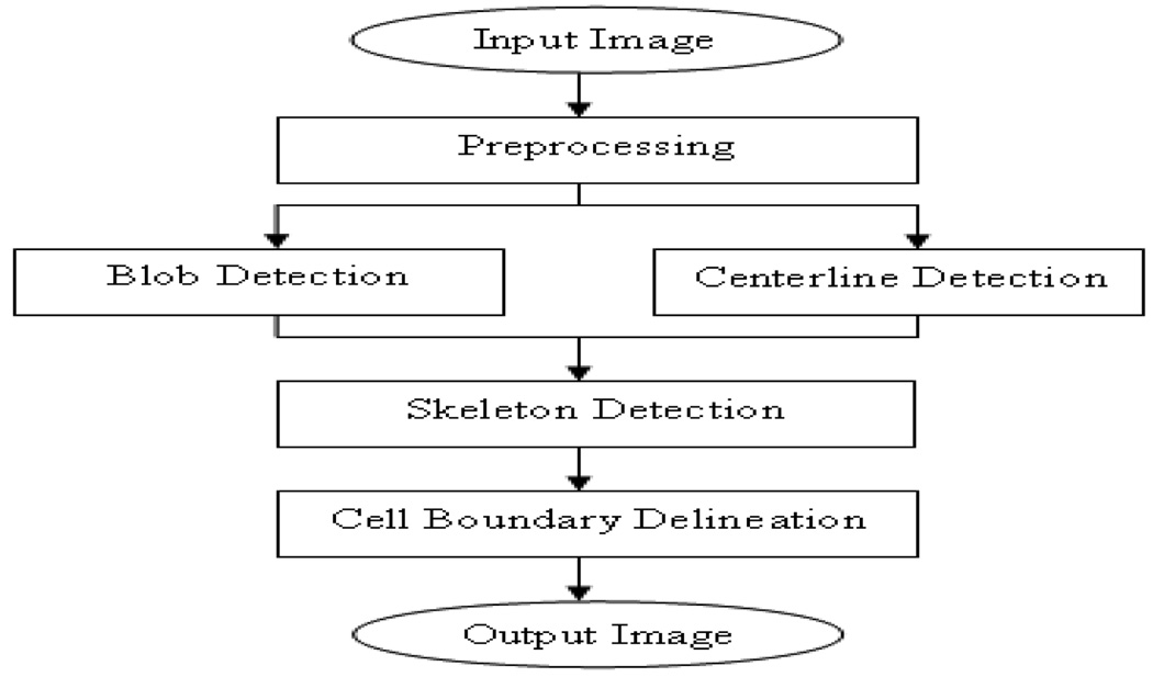 Fig.2