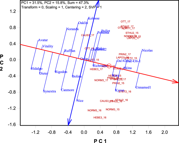 Figure 5