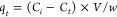 graphic file with name ao0c04020_m003.jpg