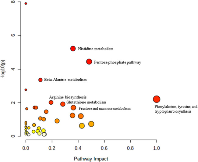 FIGURE 3