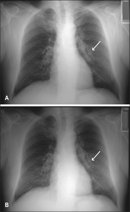 Figure 4)