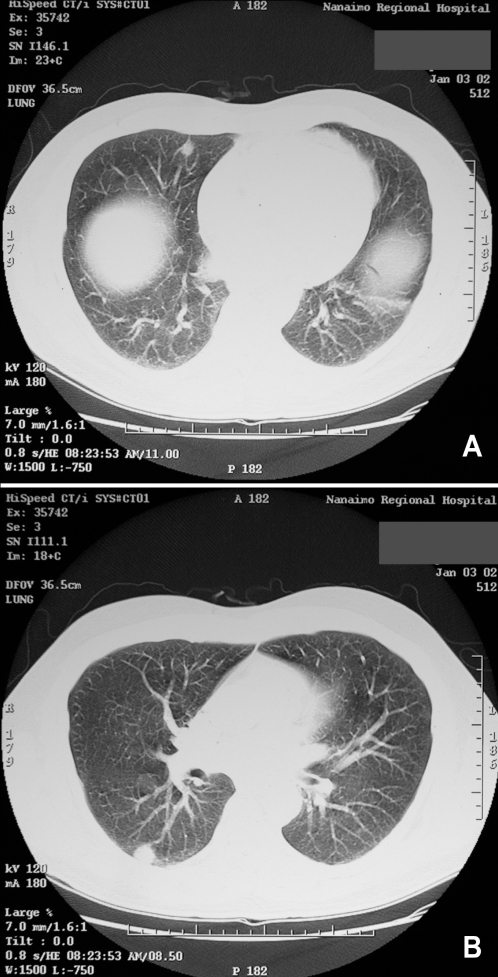 Figure 2)