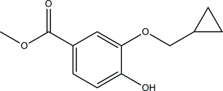 graphic file with name e-66-o2004-scheme1.jpg