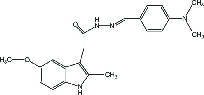 graphic file with name e-68-o2099-scheme1.jpg