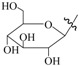 graphic file with name molecules-22-00649-i008.jpg