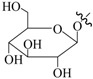 graphic file with name molecules-22-00649-i004.jpg