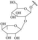 graphic file with name molecules-22-00649-i005.jpg